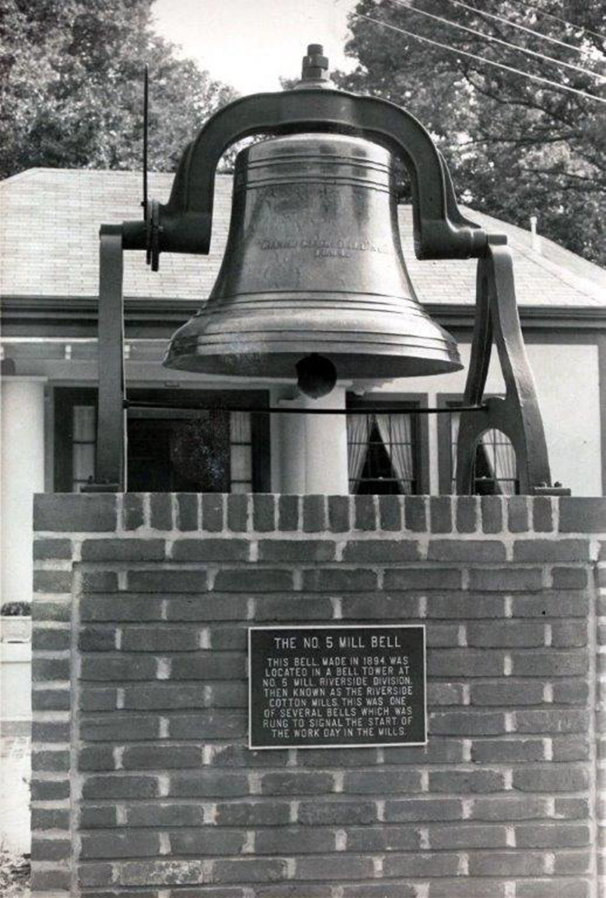 Bell